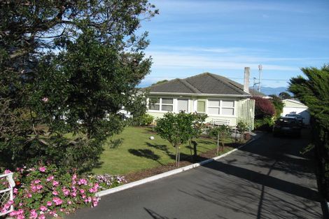 Photo of property in 312 Annesbrook Drive, Annesbrook, Nelson, 7011