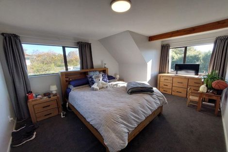 Photo of property in 14b Sneyd Street, Kaiapoi, 7630