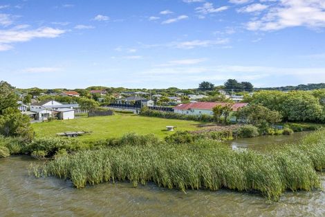 Photo of property in 311 Tomahawk Road, Ocean Grove, Dunedin, 9013