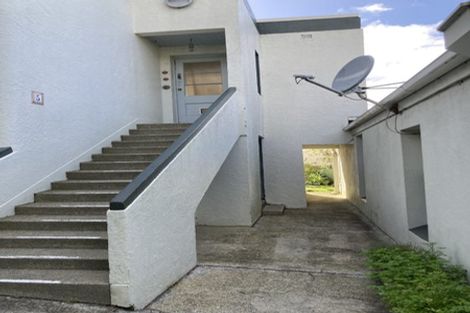 Photo of property in 5/38 Cleveland Street, Brooklyn, Wellington, 6021