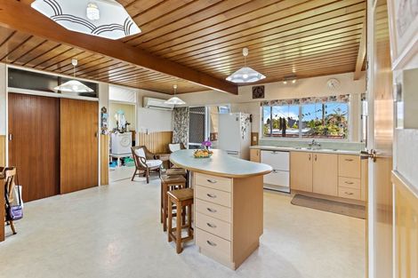 Photo of property in 8 Benmohr Place, Tokoroa, 3420