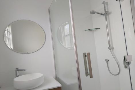 Photo of property in 31 Sidlaw Street, Strathmore Park, Wellington, 6022