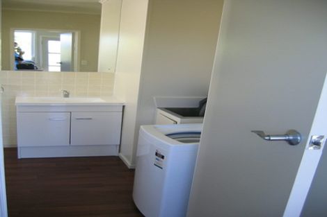 Photo of property in 113 Gowing Drive, Meadowbank, Auckland, 1072