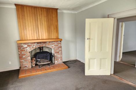 Photo of property in 7 Memorial Avenue, Parkside, Timaru, 7910