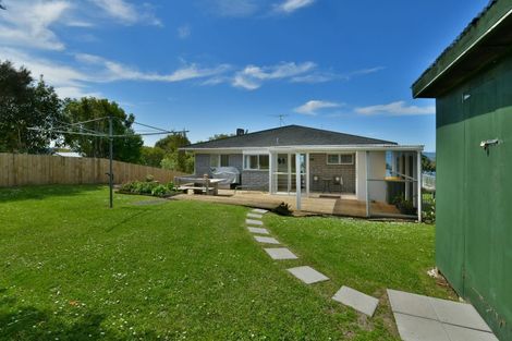 Photo of property in 17 Dalton Road, Snells Beach, 0920