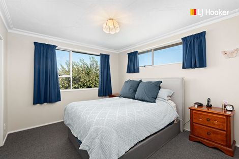 Photo of property in 43 Tyne Street, Mosgiel, 9024
