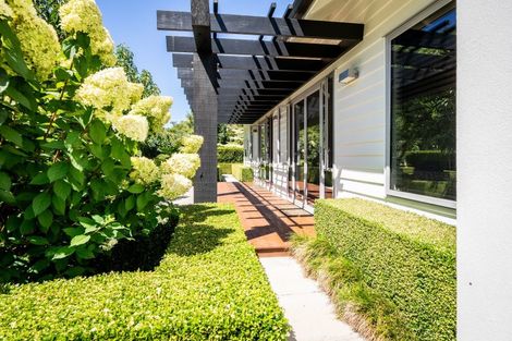 Photo of property in 65 Birchwood Lane, Tamahere, Hamilton, 3283