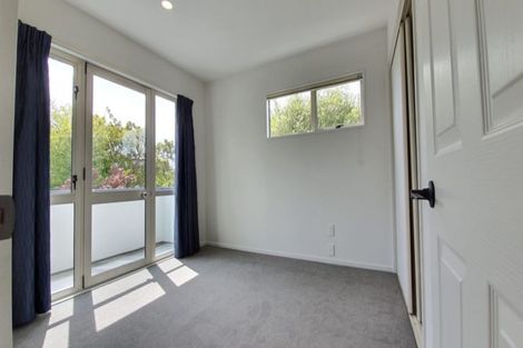 Photo of property in 6 Mathias Street, St Albans, Christchurch, 8052