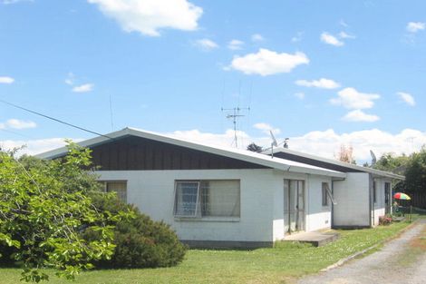 Photo of property in 24 Weld Street, Cambridge, 3434