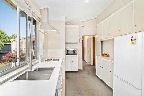 Photo of property in 9b Westmorland Place, Bishopdale, Christchurch, 8053