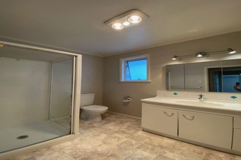 Photo of property in 19 Blease Street, New Lynn, Auckland, 0600