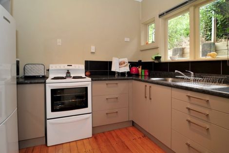 Photo of property in 62 Montague Street, North East Valley, Dunedin, 9010
