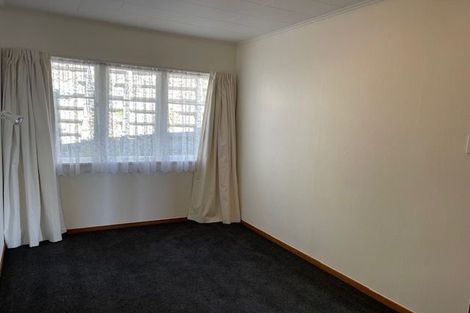 Photo of property in 1/31 Goldsmith Road, Hospital Hill, Napier, 4110