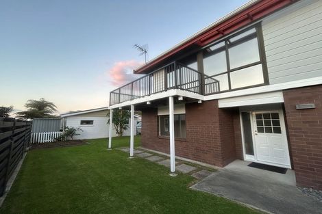 Photo of property in 85a Forrester Drive, Welcome Bay, Tauranga, 3112