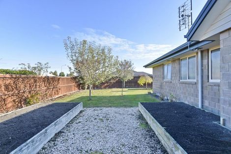 Photo of property in 26 Beech Drive, Rangiora, 7400