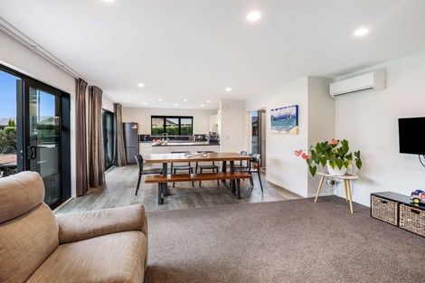 Photo of property in 9 Te Waikare Street, Lincoln, 7608