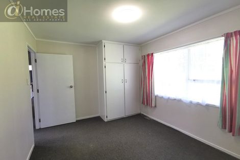 Photo of property in 44 Cedar Heights Avenue, Massey, Auckland, 0614
