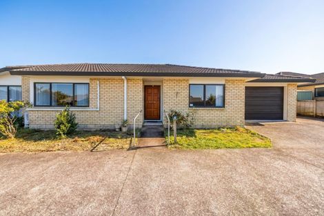Photo of property in 139a Wyllie Road, Papatoetoe, Auckland, 2025