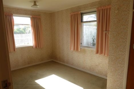 Photo of property in 11 Cedar Grove, Matua, Tauranga, 3110