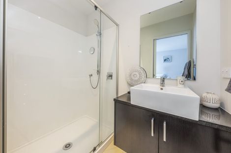 Photo of property in 65/182 Flat Bush School Road, Flat Bush, Auckland, 2019