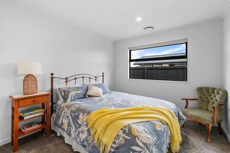 Photo of property in 17 Suffolk Drive, Kirwee, 7571