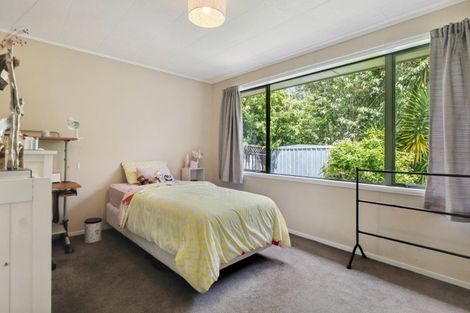 Photo of property in 92a Heta Road, Highlands Park, New Plymouth, 4312