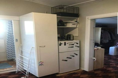 Photo of property in 4/147 Abel Smith Street, Aro Valley, Wellington, 6011