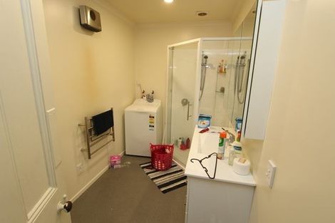 Photo of property in 155 Dundas Street, North Dunedin, Dunedin, 9016