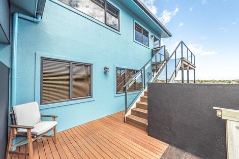 Photo of property in 14 Titter Place, Springvale, Whanganui, 4501