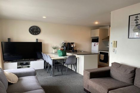 Photo of property in 9/57 Charles Street, Waltham, Christchurch, 8011