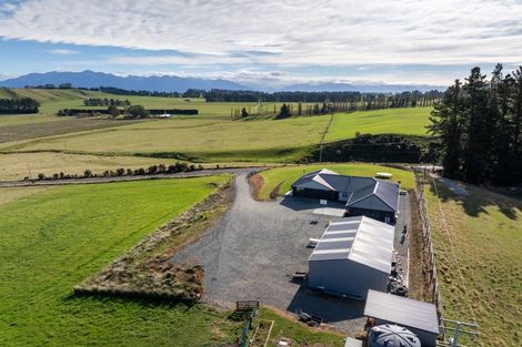 Photo of property in 796 Kakapo Road, Te Anau, 9672