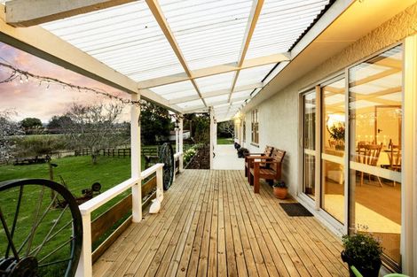 Photo of property in 25 Ralston Street, Allanton, Mosgiel, 9092
