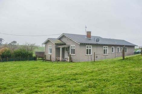 Photo of property in 24 Pokuru Factory Road, Pokuru, Te Awamutu, 3875
