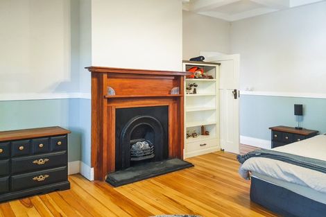 Photo of property in 1 Boundary Road, Claudelands, Hamilton, 3214