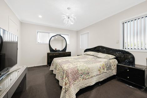 Photo of property in 22 Saxbys Road, Glenview, Hamilton, 3206
