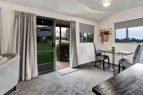 Photo of property in 197b Seaview Road, Westown, New Plymouth, 4310