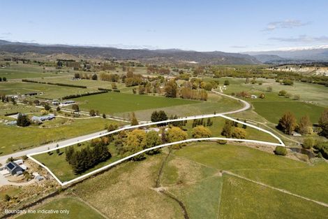 Photo of property in 189 Fisher Lane, Galloway, Alexandra, 9393