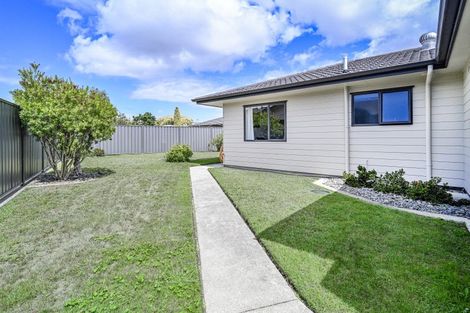 Photo of property in 22 Chatham Mews, Flaxmere, Hastings, 4120