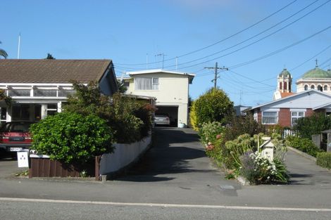 Photo of property in 4a Cain Street, Parkside, Timaru, 7910