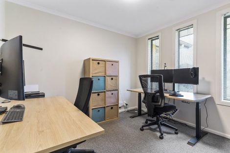 Photo of property in 3 Annamoe Place, East Tamaki, Auckland, 2013