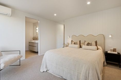 Photo of property in 1/2 Woodstock Road, Fairfield, Hamilton, 3214