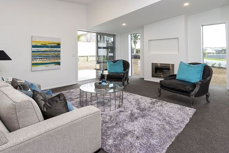 Photo of property in 230 Jack Lachlan Drive, Beachlands, Auckland, 2018