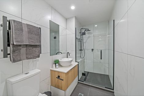 Photo of property in 601/8 Kingsland Terrace, Kingsland, Auckland, 1021