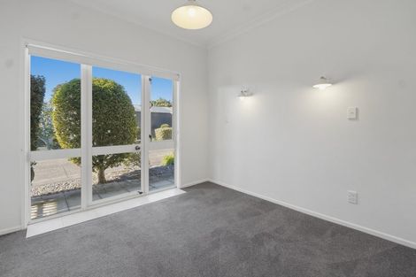 Photo of property in 61 Clarke Road, Te Puna, Tauranga, 3176