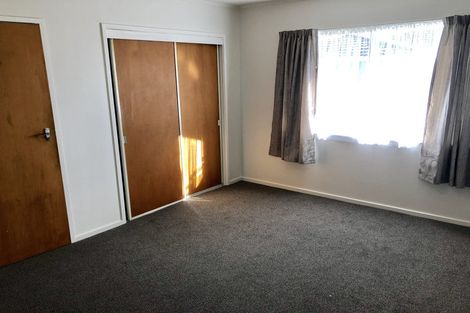 Photo of property in 1/35 Van Diemen Street, Nelson South, Nelson, 7010