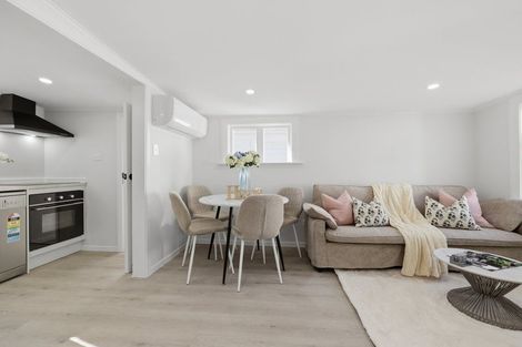 Photo of property in 8 Cornhill Street, North East Valley, Dunedin, 9010