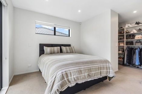 Photo of property in 72 Te Napi Drive, Takanini, 2112