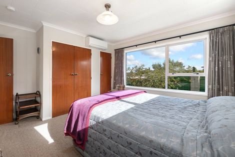 Photo of property in 21 Tarata Street, Matua, Tauranga, 3110