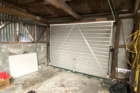 Photo of property in 128 Rolleston Street, Hokitika, 7810