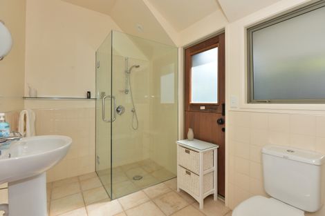 Photo of property in 6 Heron Hill, Kerikeri, 0230